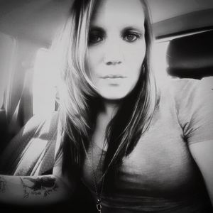 Meet your Posher, Scottie